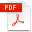 pdf-icon